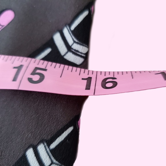 Blouse (Purchase in Australia) - Picture 7 of 7